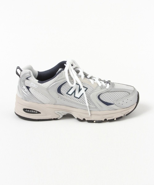 New Balance（ニューバランス） スニーカー 「」MR530KA レディース