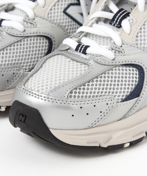 New Balance（ニューバランス） スニーカー 「」MR530KA レディース