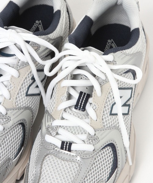New Balance（ニューバランス） スニーカー 「」MR530KA レディース
