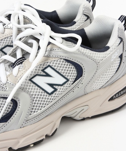 New Balance（ニューバランス） スニーカー 「」MR530KA レディース