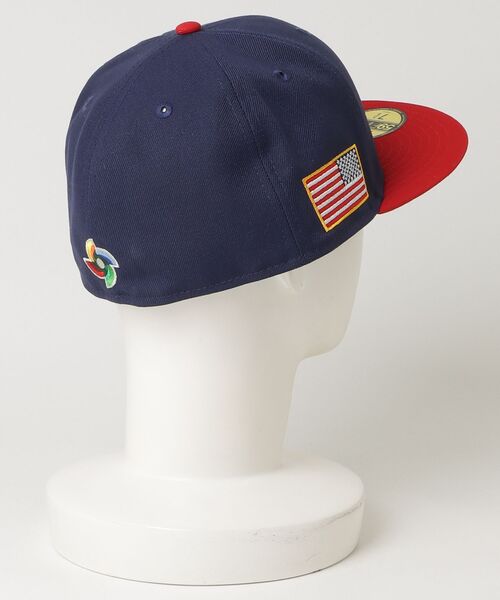 NEW ERA（ニューエラ） キャップ 帽子 ニューエラ「NEW ERA