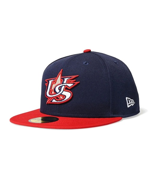 NEW ERA（ニューエラ） キャップ 帽子 ニューエラ「NEW ERA
