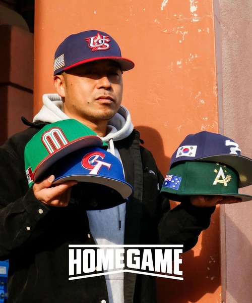 NEW ERA（ニューエラ） キャップ 帽子 ニューエラ「NEW ERA