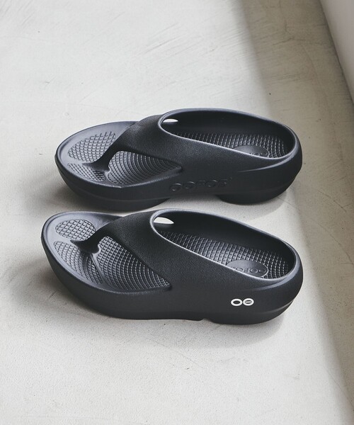 105998598