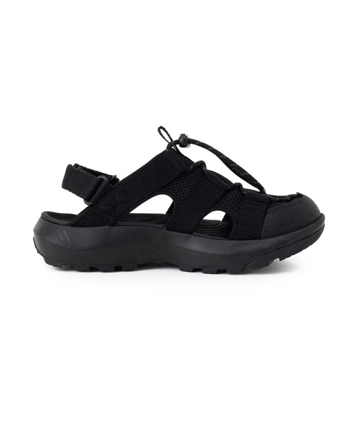 FILA（フィラ） サンダル FLOAT TR7 2.0 SD / フロートティーアール7