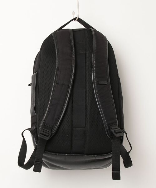 「incase」 リュック ONE SIZE ブラック メンズ_画像2