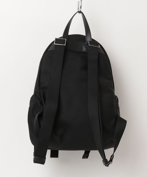 kate spade new york」 リュック ONESIZE ブラック レディース kate 