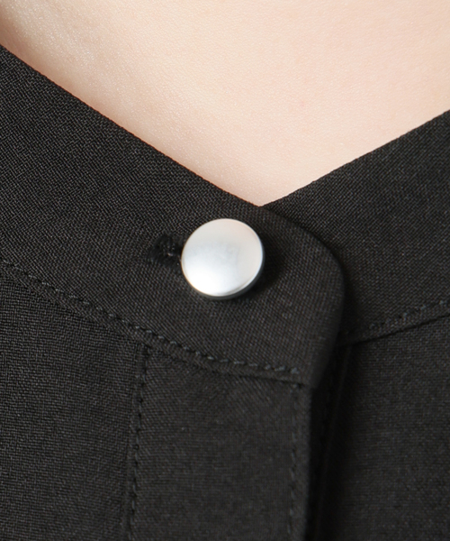 JOURNAL STANDARD relume（ジャーナルスタンダード レリューム