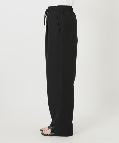 JOURNAL STANDARD relume（ジャーナルスタンダード レリューム