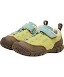 キーン keen スニーカー 「New Col...の詳細画像1