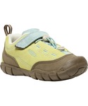 キーン keen スニーカー 「New Col...の詳細画像2