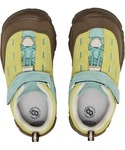 キーン keen スニーカー 「New Col...の詳細画像3