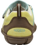 キーン keen スニーカー 「New Col...の詳細画像4