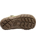 キーン keen スニーカー 「New Col...の詳細画像5