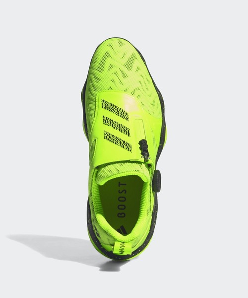 adidas（アディダス） スニーカー コードカオス 25 ボア「adidas Golf