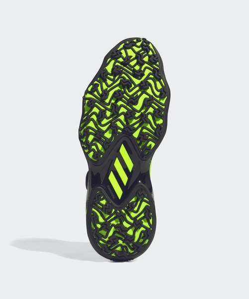 adidas（アディダス） スニーカー コードカオス 25 ボア「adidas Golf