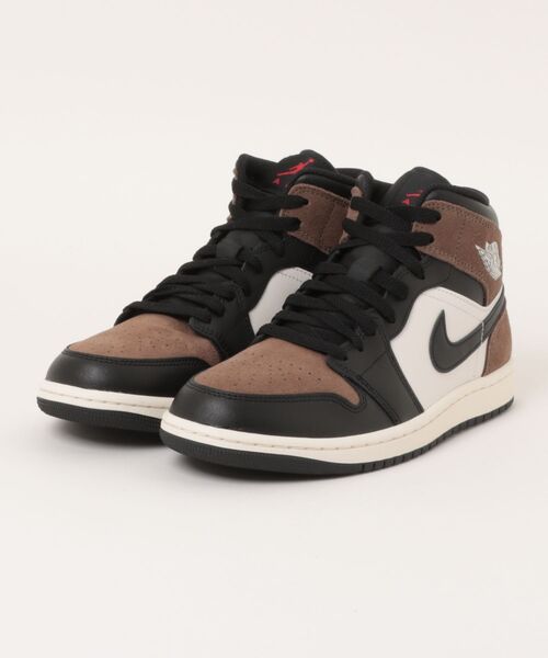 nike エアジョーダンの商品一覧 通販 - Yahoo!ショッピング