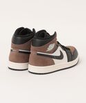 ナイキ nike スニーカー 「NIKE」DQ...の詳細画像1