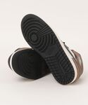 ナイキ nike スニーカー 「NIKE」DQ...の詳細画像2