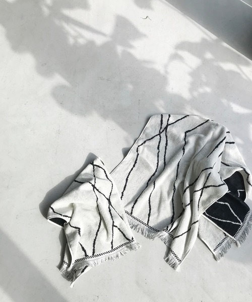 タオル バスタオル SIDI BATH TOWEL ZOZOTOWN PayPayモール店 - 通販 タオル バスタオル SIDI BATH TOWEL ZOZOTOWN PayPayモール店 - 通販