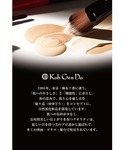 メイクスポンジ パフ コウゲンドウ koh g...の詳細画像3
