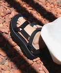 サンダル TEVA / HURRICANE X...の詳細画像1