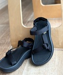 サンダル TEVA / HURRICANE X...の詳細画像3