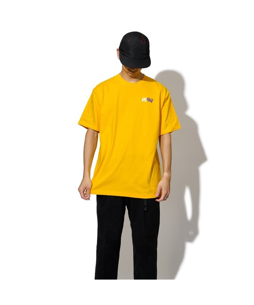 tシャツ Tシャツ CHARI&CO REFLEXION LOGO TEE Tシャツ|ZOZOTOWN |03