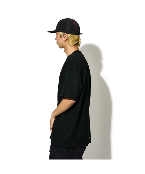 tシャツ Tシャツ CHARI&CO REFLEXION LOGO TEE Tシャツ|ZOZOTOWN |08