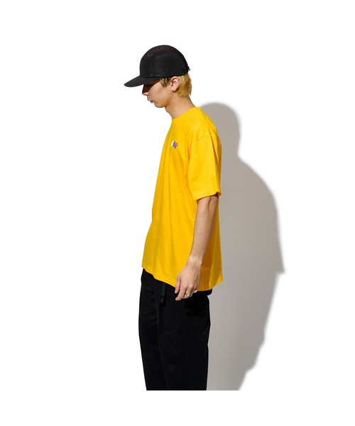 tシャツ Tシャツ CHARI&CO REFLEXION LOGO TEE Tシャツ|ZOZOTOWN |10