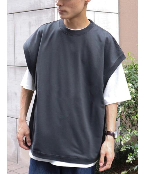 maiさん専用 MJ-KYOZAKURA SP'24/E | Deviser ｜株式会社ディバイザー｜長野