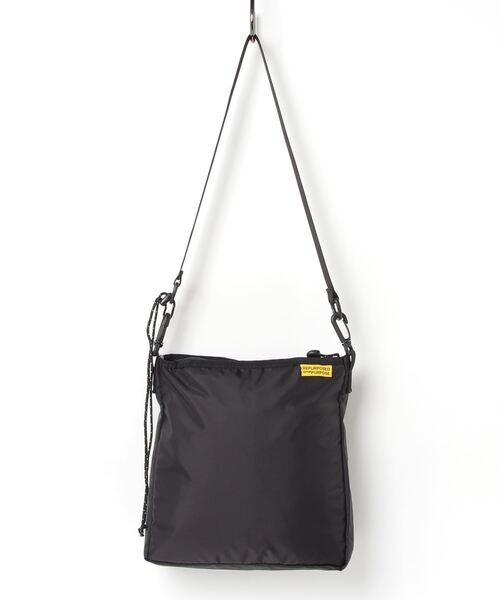 KEEN Harvest III メッセンジャーバッグ Amazon.com: Keen Sacoche Harvest Material Sacoche III, black