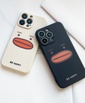 スマホケース 「 NOLITA / ノリータ ...の詳細画像1