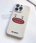 スマホケース 「 NOLITA / ノリータ ...の詳細画像2