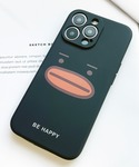 スマホケース 「 NOLITA / ノリータ ...の詳細画像3