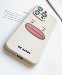 スマホケース 「 NOLITA / ノリータ ...の詳細画像4