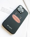 スマホケース 「 NOLITA / ノリータ ...の詳細画像5