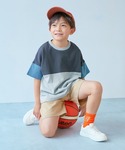 tシャツ 綿100% 型崩れしにくい 無地&切...の詳細画像5