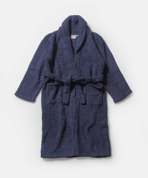 バスローブ（サイズ（S/M/L）：～SS(XS)）のおすすめ人気商品