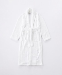 Kashwere（カシウエア） ガウン Kashwere Shawl Collar Chenilla Solid