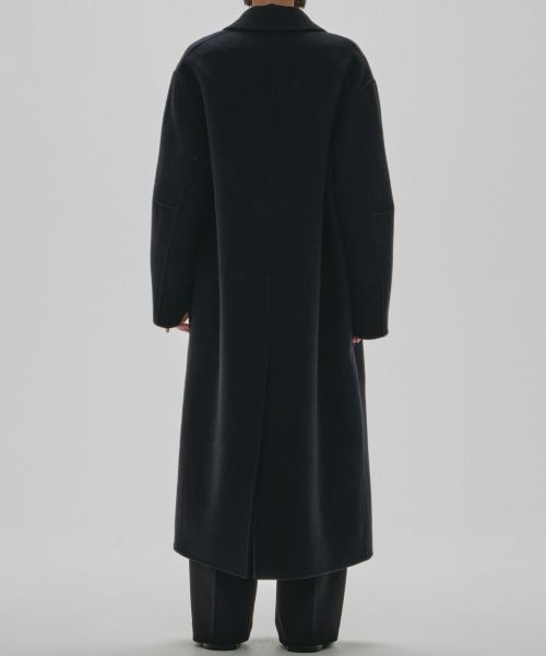 TODAYFUL コート チェスターコート Merinowool Over Coat レディース