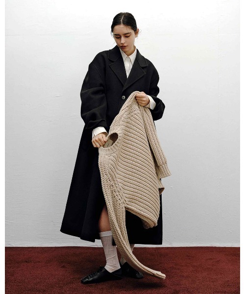 TODAYFUL チェック柄 チェスターコート 38 TODAYFUL チェック柄 チェスターコート 38 TODAYFUL（トゥデイフル）の