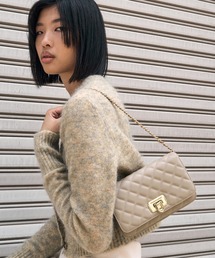 CHARLES ＆ KEITH（チャールズ&キース） ショルダーバッグ バッグ
