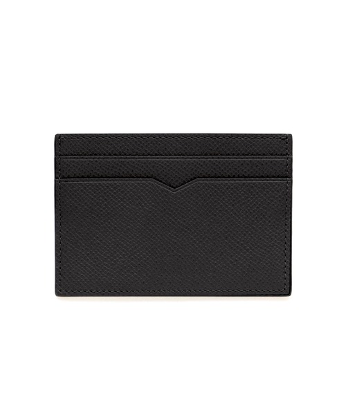 BONAVENTURA カードケース スリム ノブレッサレザー : ZOZOTOWN