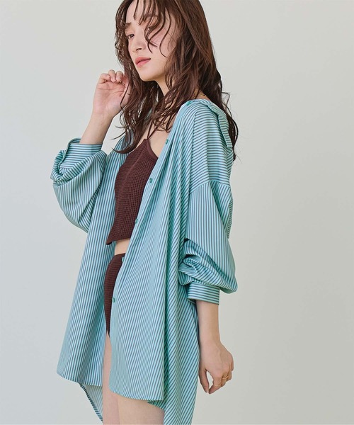 WSTWD_KUWAです。 DAKS】[紳士] ダックス シンプルで上質な着心地を追求した メンズ 紳士