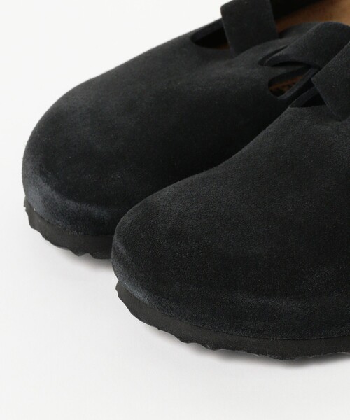 BIRKENSTOCK サンダル / Boston Narrow（23.0〜24.5cm