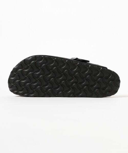 BIRKENSTOCK サンダル / Boston Narrow（23.0〜24.5cm