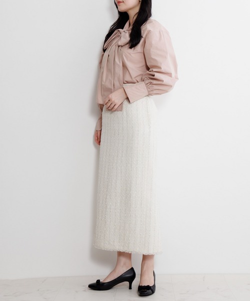 卑弥呼（HIMIKO） パンプス 入園式 卒業式 「Made in Japan」「撥水