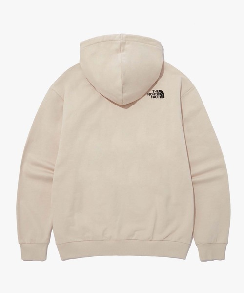 THE NORTH FACE（ザ ノースフェイス） パーカー メンズ レディース