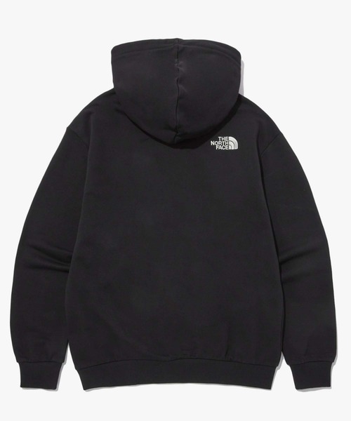 THE NORTH FACE（ザ ノースフェイス） パーカー メンズ レディース